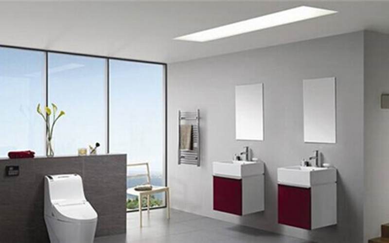 遼陽科勒衛(wèi)浴，遼陽科勒衛(wèi)浴好不好