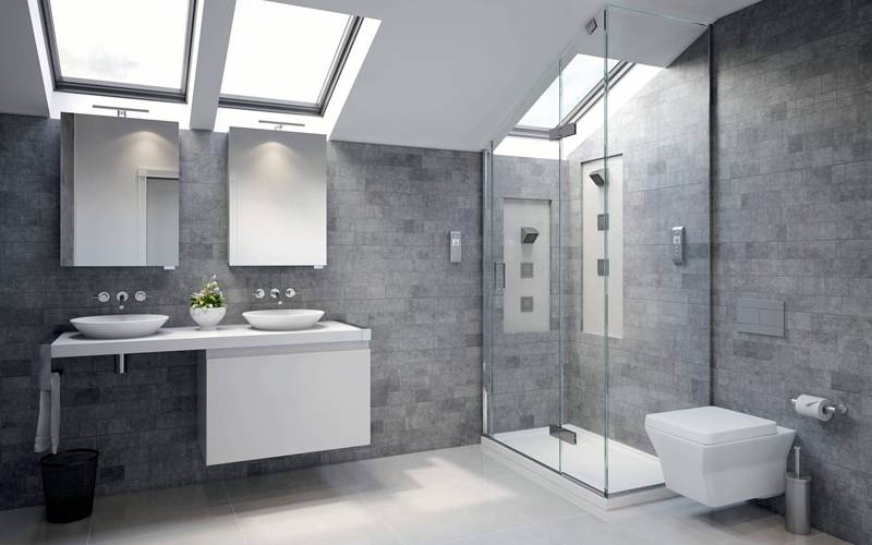 遼陽科勒衛(wèi)浴，科勒衛(wèi)浴優(yōu)點(diǎn)