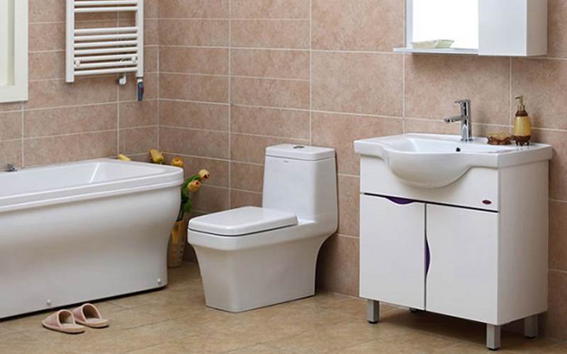 遼陽(yáng)箭牌衛(wèi)浴，遼陽(yáng)箭牌衛(wèi)浴口碑