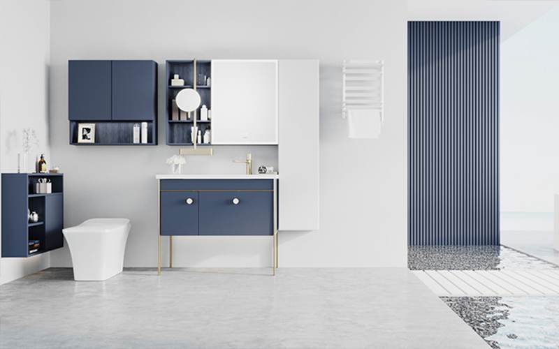 遼陽(yáng)箭牌衛(wèi)浴，陽(yáng)箭牌衛(wèi)浴特點(diǎn)