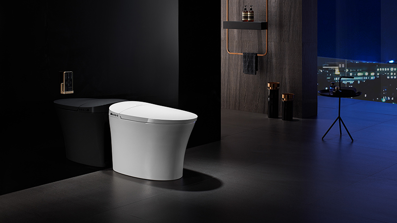 遼陽(yáng)箭牌衛(wèi)浴，遼陽(yáng)箭牌衛(wèi)浴特點(diǎn)