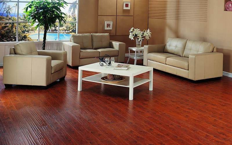 遼陽(yáng)大自然地板質(zhì)量，遼陽(yáng)大自然地板質(zhì)量怎么樣