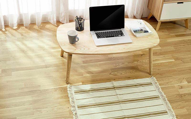 遼陽(yáng)大自然地板,遼陽(yáng)大自然地板優(yōu)缺點(diǎn) 遼陽(yáng)大自然地板,遼陽(yáng)大自然地板優(yōu)缺點(diǎn)