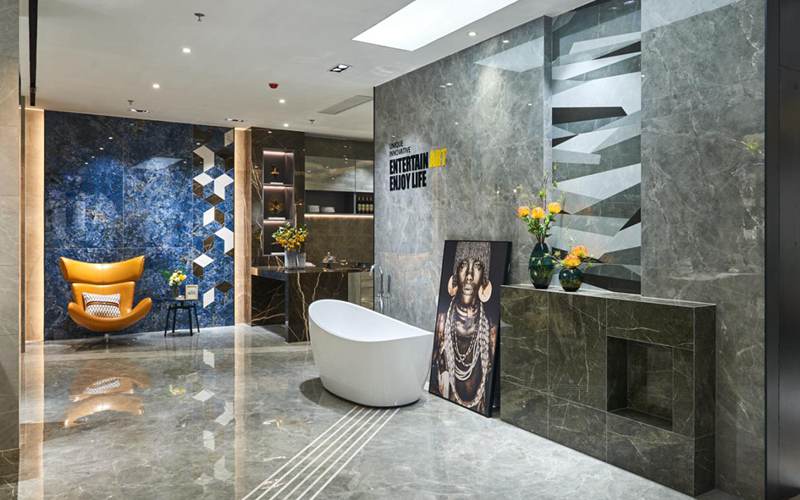 遼陽(yáng)蒙娜麗莎瓷磚