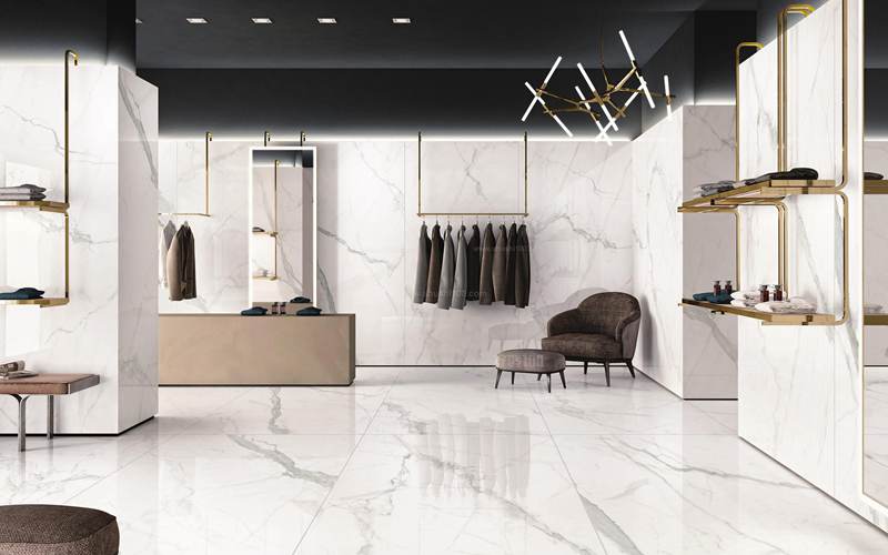 遼陽蒙娜麗莎瓷磚優(yōu)點(diǎn)，遼陽蒙娜麗莎瓷磚缺點(diǎn)