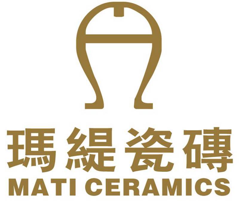 遼陽(yáng)瑪緹瓷磚 遼陽(yáng)瑪緹瓷磚