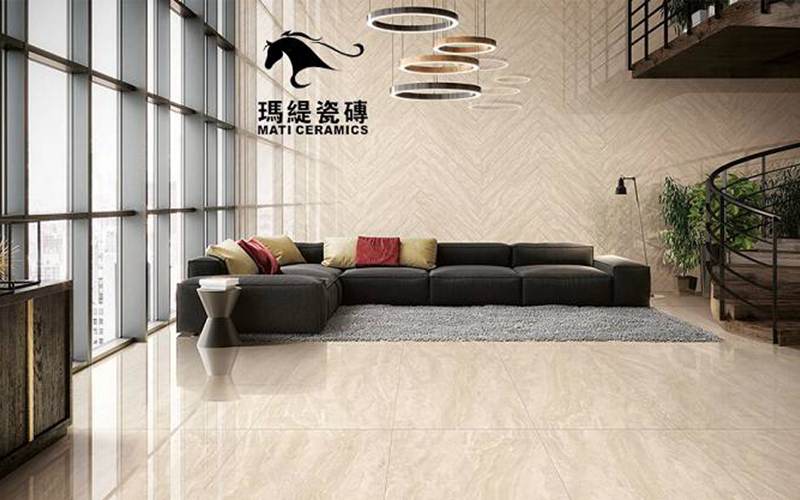 遼陽瑪緹瓷磚價(jià)格，遼陽瑪緹瓷磚