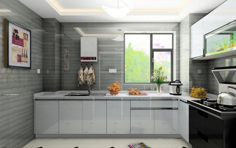 遼陽星空梵高，遼陽全屋定制