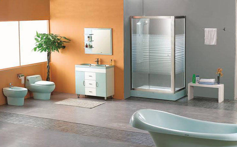 遼陽高斯高衛(wèi)浴，遼陽高斯高衛(wèi)浴怎么樣？