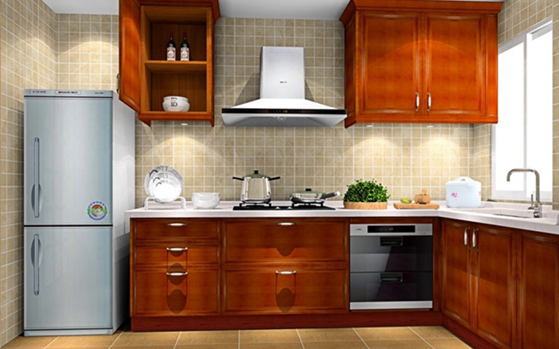 遼陽星空梵高，星空梵高定制櫥柜