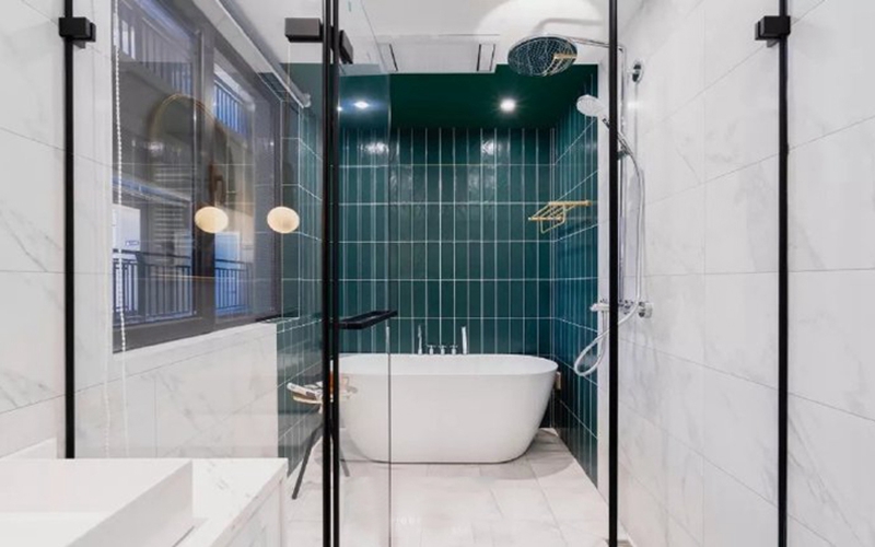 高斯高衛(wèi)浴,遼陽衛(wèi)浴選擇