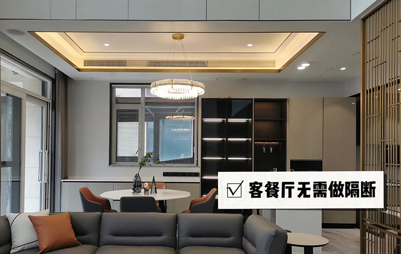 遼陽(yáng)別墅大宅裝修公司 遼陽(yáng)別墅大宅裝修公司