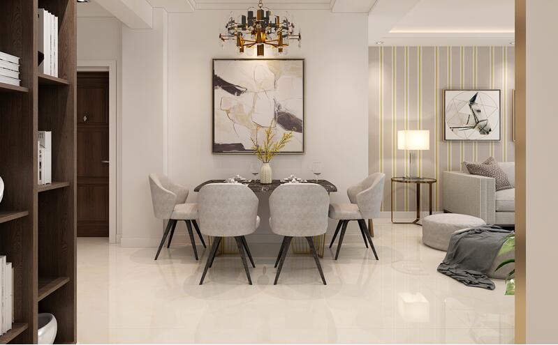 雅柏麗瓷磚，遼陽瓷磚挑選