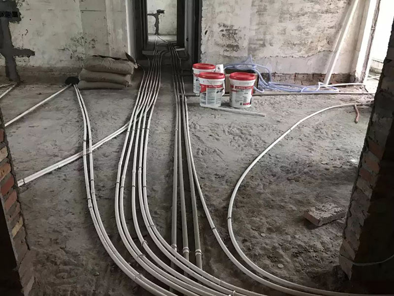 ea3cc50cdd4393a614886ba712090375852.jpg ea3cc50cdd4393a614886ba712090375852.jpg