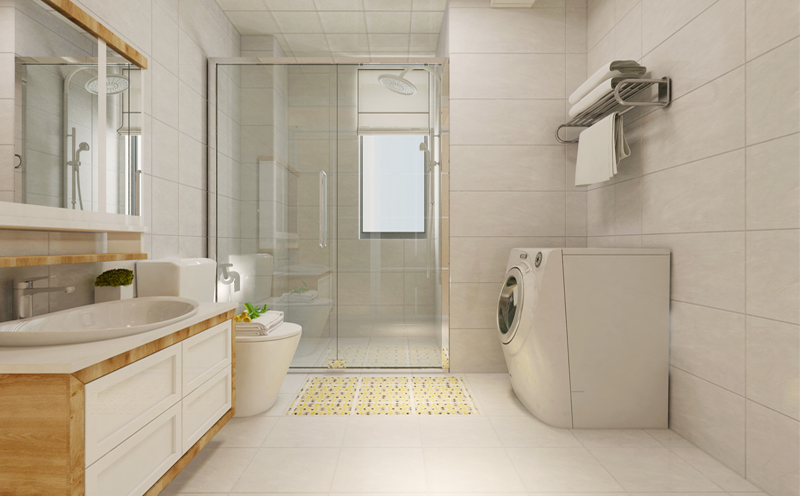 遼陽選購(gòu)衛(wèi)浴，GOHGOH衛(wèi)浴