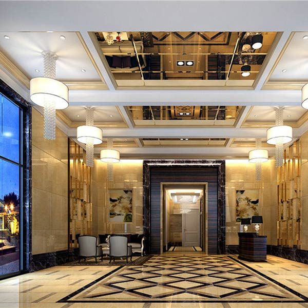 48e33b85dad38d1efd76d0b537bdaf6f687.jpg 48e33b85dad38d1efd76d0b537bdaf6f687.jpg