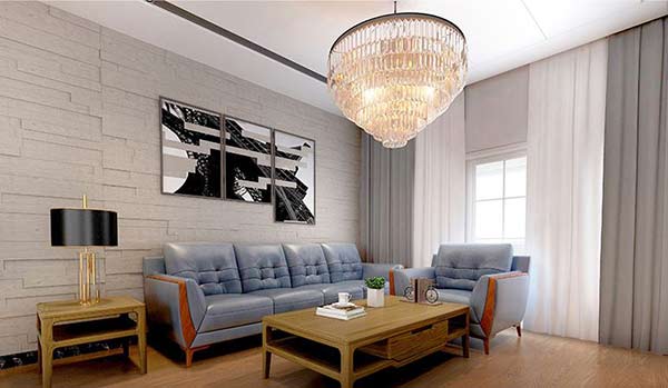 遼陽(yáng)家裝公司 遼陽(yáng)家裝公司