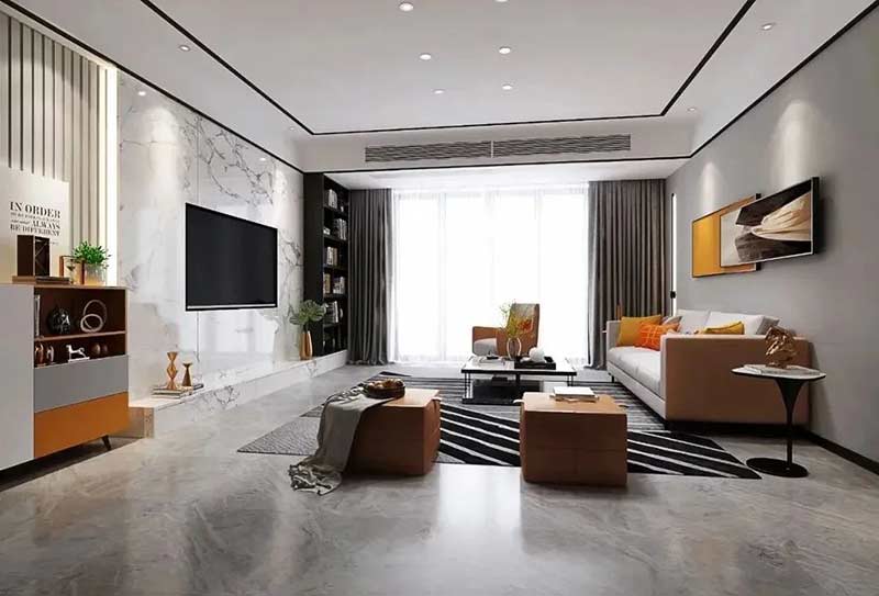 遼陽中式風格 遼陽中式風格