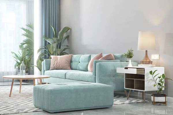 c6a6ea1f45fe7ade1911d0adac6e26e8120.jpg c6a6ea1f45fe7ade1911d0adac6e26e8120.jpg