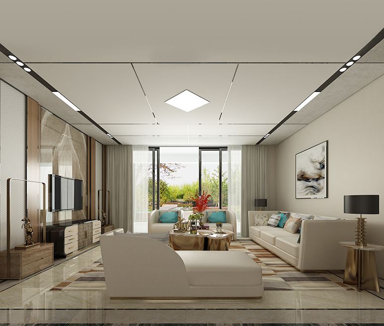 遼陽(yáng)裝修設(shè)計(jì)