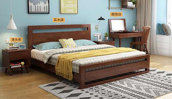 遼陽(yáng)裝修公司