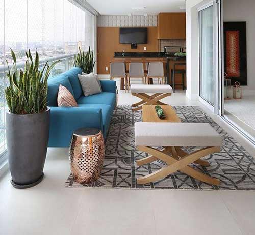 遼陽(yáng)新房裝修