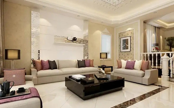 遼陽裝修公司排名前十口碑講解如何選擇裝修公司