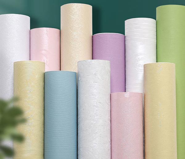 遼陽(yáng)小戶(hù)型裝修