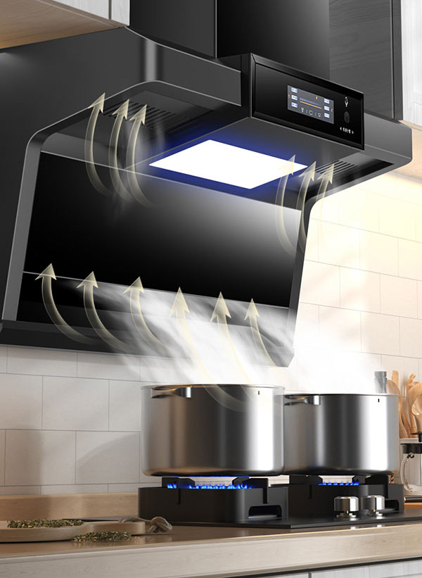 遼陽老房翻新 遼陽老房翻新