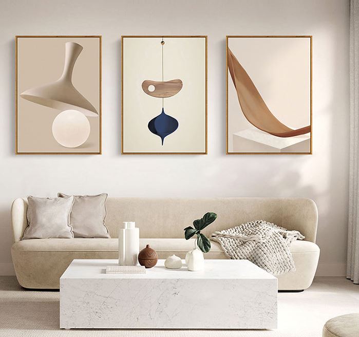 遼陽(yáng)半包裝修