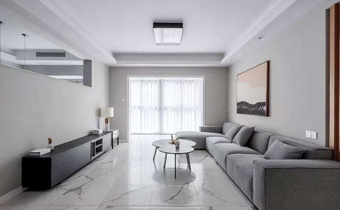 遼陽全屋定制 遼陽全屋定制