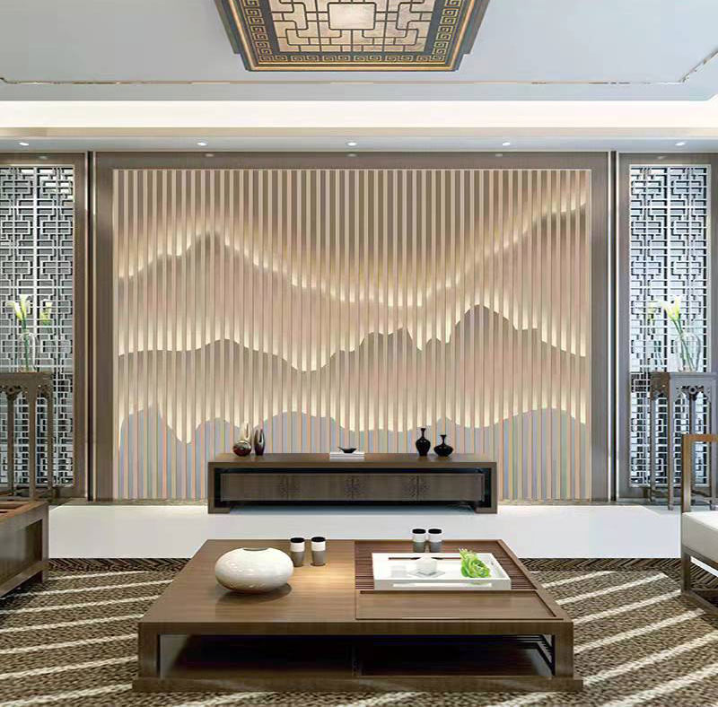 遼陽中式風(fēng)格裝修 遼陽中式風(fēng)格裝修