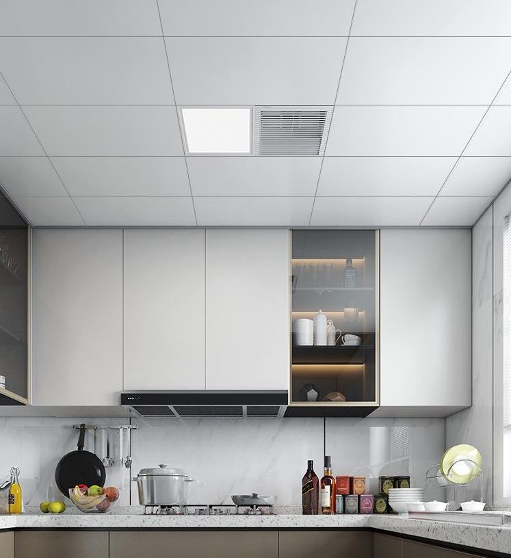 遼陽(yáng)小戶(hù)型裝修