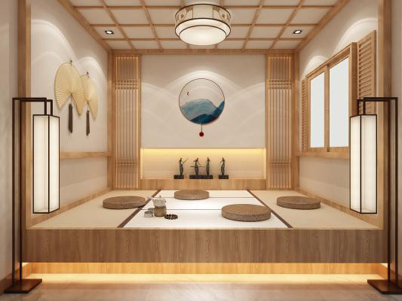 遼陽全屋定制能定制什么？