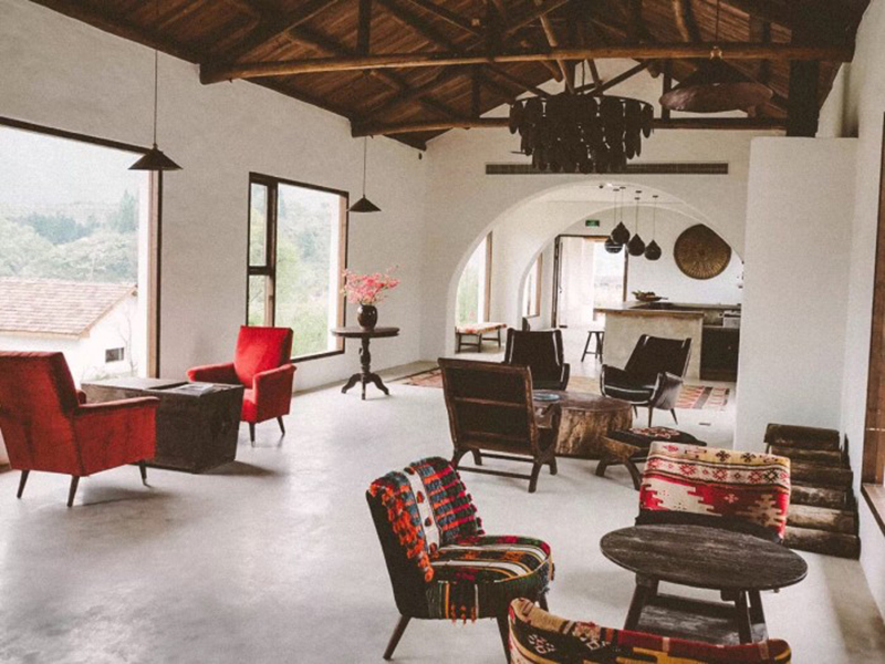  遼陽老房裝修需要注意什么？