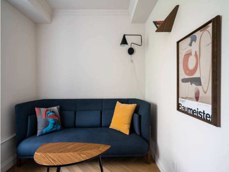 裝修半包,沒那么復(fù)雜,也沒那么簡單,跟著遼陽裝飾公司學(xué)習(xí),讓你不掉坑