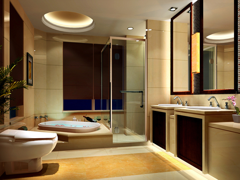 遼陽簡歐風(fēng)格裝修，優(yōu)雅永不過時(shí)