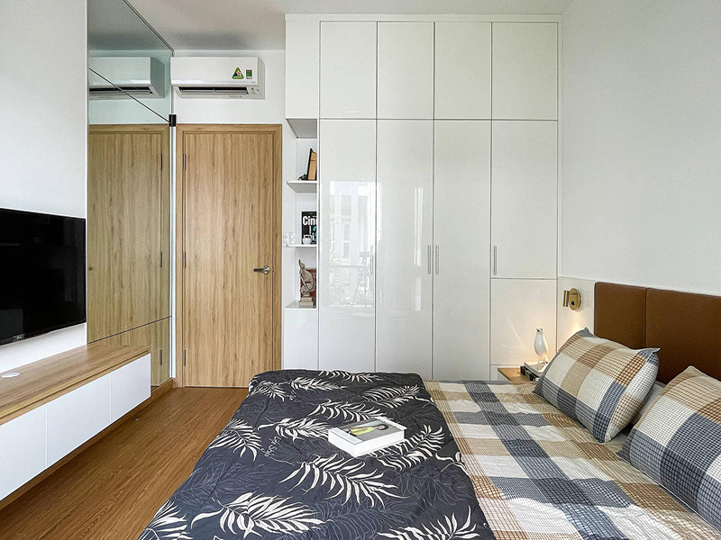 遼陽(yáng)復(fù)式裝修哪種風(fēng)格好？