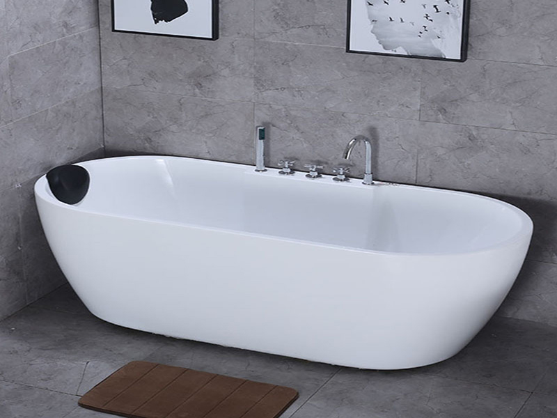 遼陽裝飾裝修講述日子過久了才發(fā)現(xiàn),家里這7個裝修項太不實用，經(jīng)不起時間考驗！