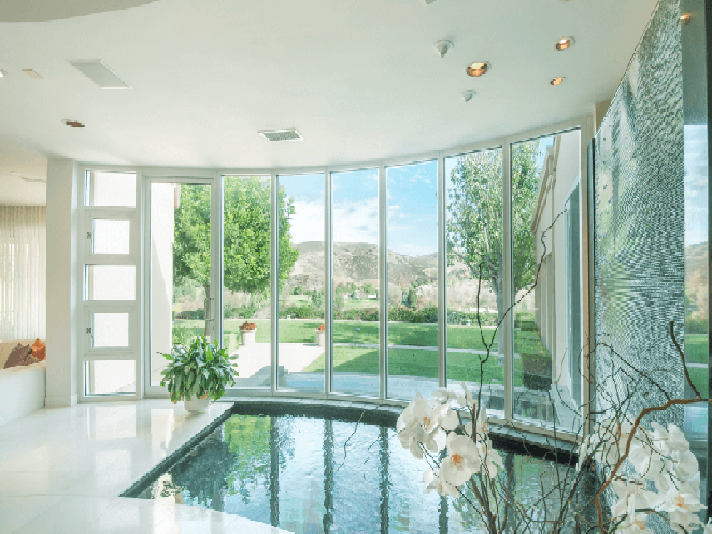 在遼陽裝修為什么要先免費量房?有哪些作用