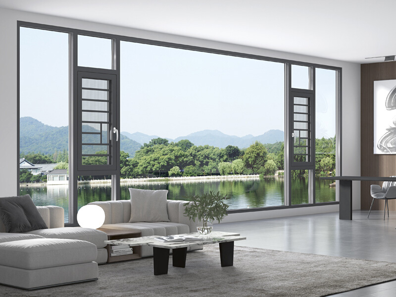 遼陽(yáng)5個(gè)不后悔的裝修設(shè)計(jì)，都是過(guò)來(lái)人的經(jīng)驗(yàn)，給您做個(gè)參考