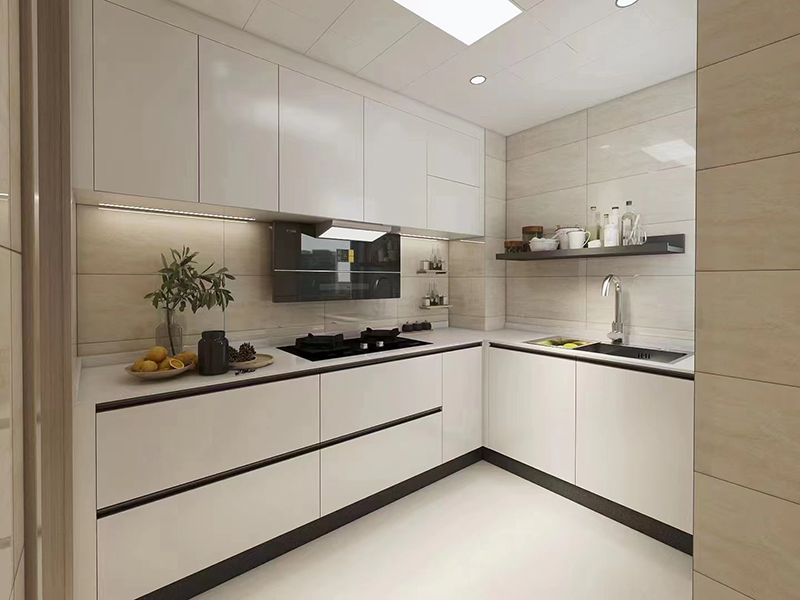 2023年遼陽(yáng)裝修公司哪家好？遼陽(yáng)裝修公司報(bào)價(jià)大全