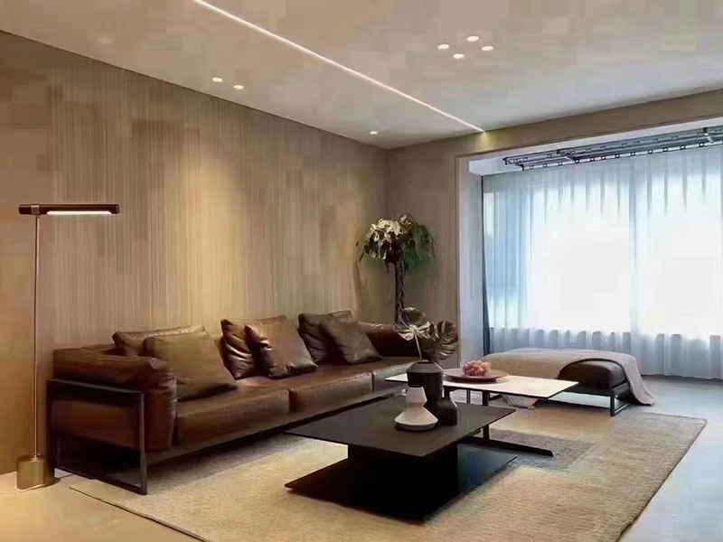 遼陽(yáng)大的裝修公司中全包裝修都是什么?全包都包含哪些項(xiàng)目呢？