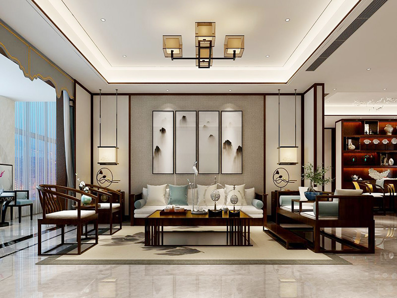 少對物質有要求