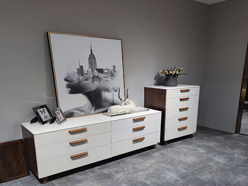 遼陽裝修公司十大排名奉勸大家:裝修再有錢,也不要做的8個設(shè)計