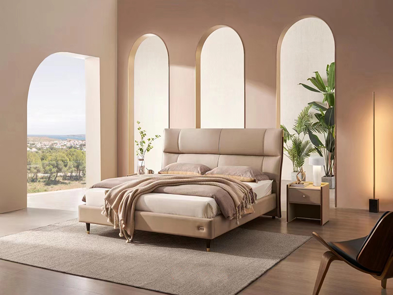 遼陽(yáng)家裝公司哪家好？裝修公司到底該怎么選