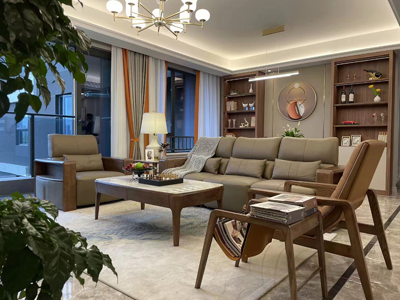 遼陽普通家庭裝修一定要以實(shí)用為主，這幾種方案讓你裝修不后悔