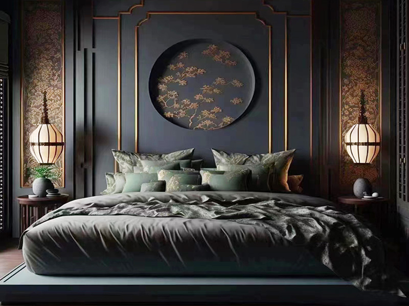  遼陽(yáng)裝修哪家好？裝修公司價(jià)格多少錢(qián)？