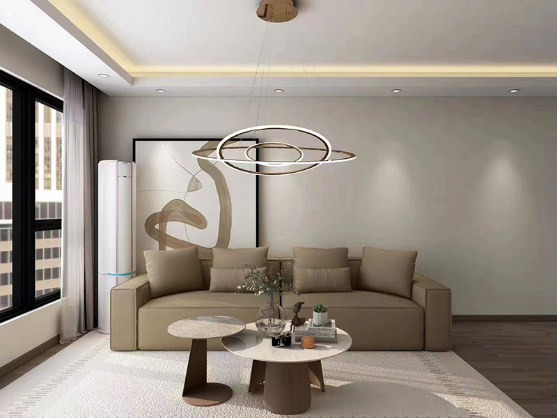 在遼陽房屋裝修的流程是怎么樣的？房屋全包裝修需要注意些什么？