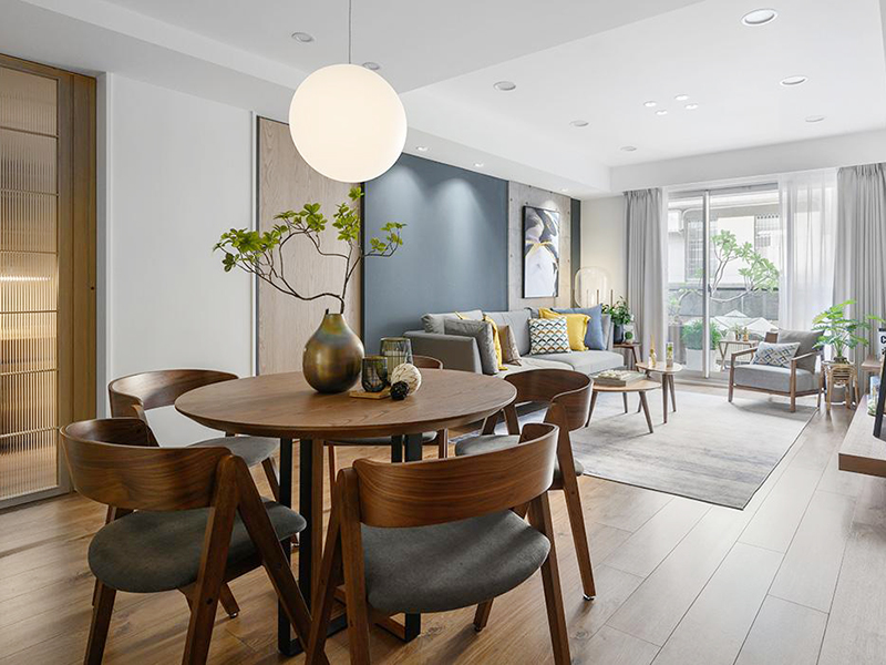 遼陽裝修公司溫馨提示:報(bào)價(jià)單幾個(gè)套路不要踩坑